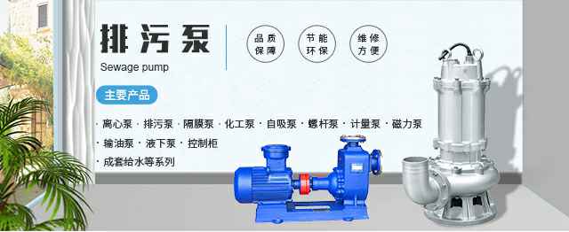 泉州吕浩健康食品研究有限公司